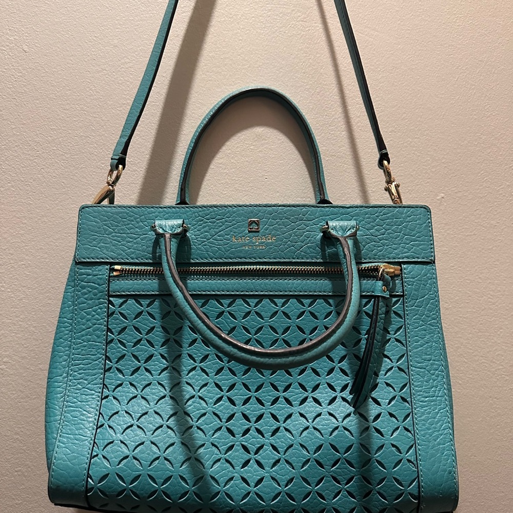 Kate Spade purse